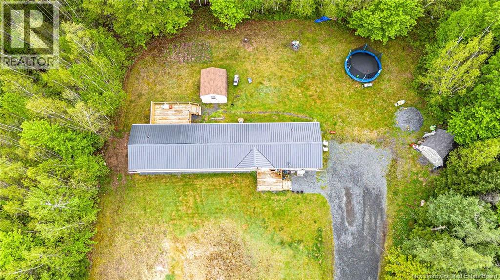 142 Brandon Street, Rusagonis, New Brunswick  E3B 0M4 - Photo 34 - NB140606