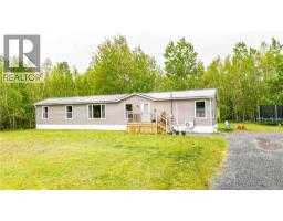 142 Brandon Street, Rusagonis, New Brunswick