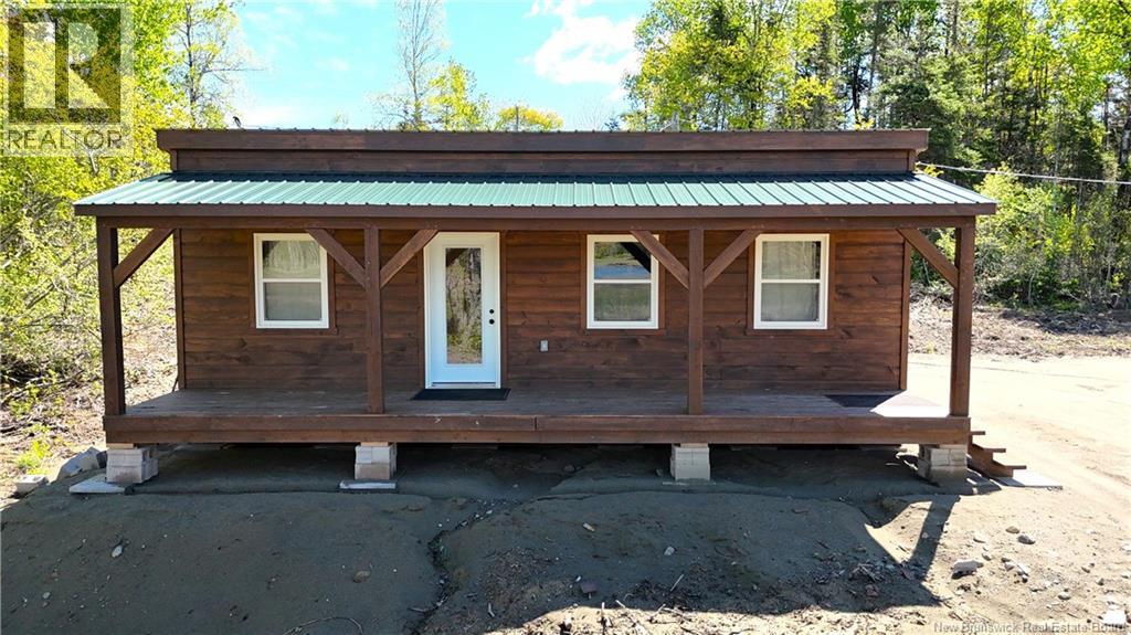 33 & 35 Kerrs Ridge Road, Bocabec, New Brunswick  E5B 3K6 - Photo 25 - NB140485