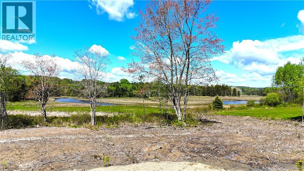 33 & 35 Kerrs Ridge Road, Bocabec, New Brunswick  E5B 3K6 - Photo 31 - NB140485