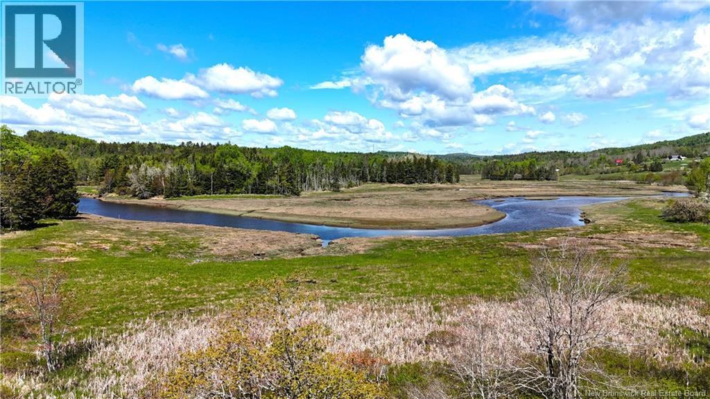 33 & 35 Kerrs Ridge Road, Bocabec, New Brunswick  E5B 3K6 - Photo 32 - NB140485