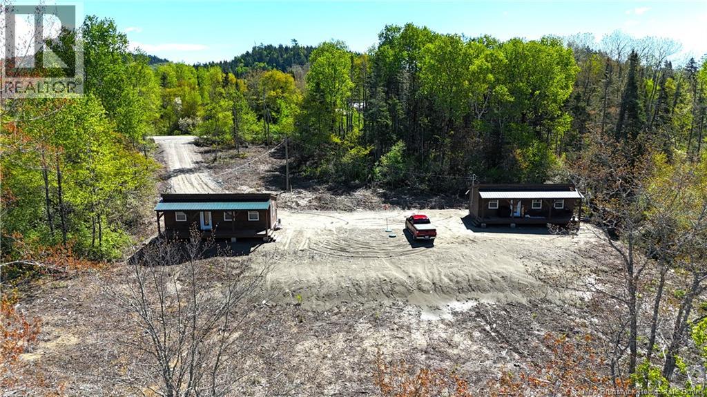 33 & 35 Kerrs Ridge Road, Bocabec, New Brunswick  E5B 3K6 - Photo 36 - NB140485