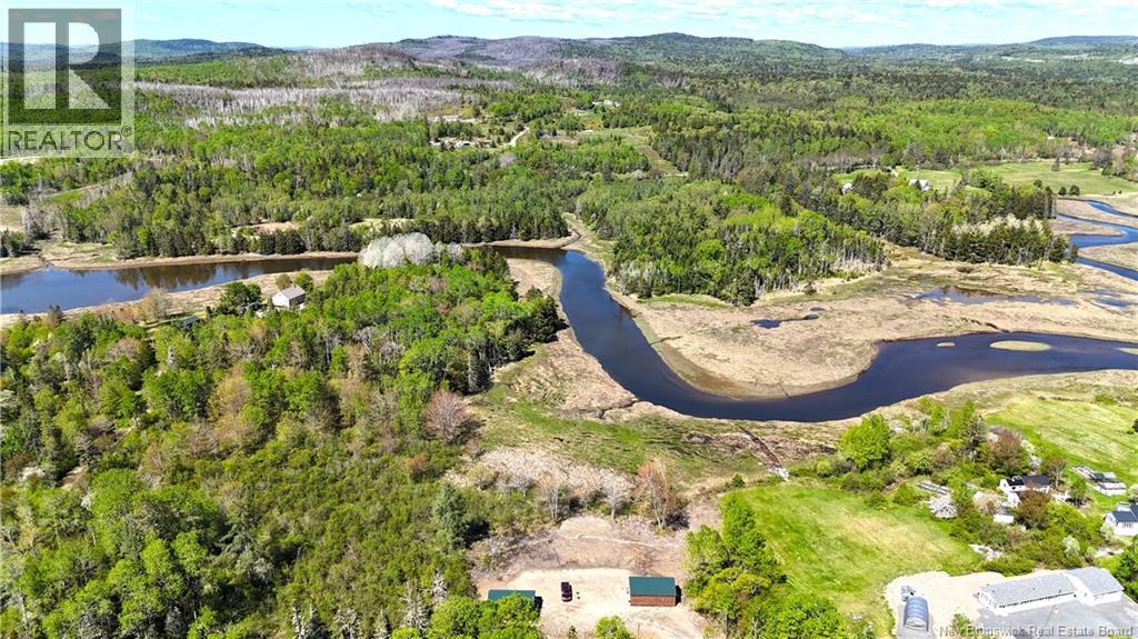 33 & 35 Kerrs Ridge Road, Bocabec, New Brunswick  E5B 3K6 - Photo 38 - NB140485