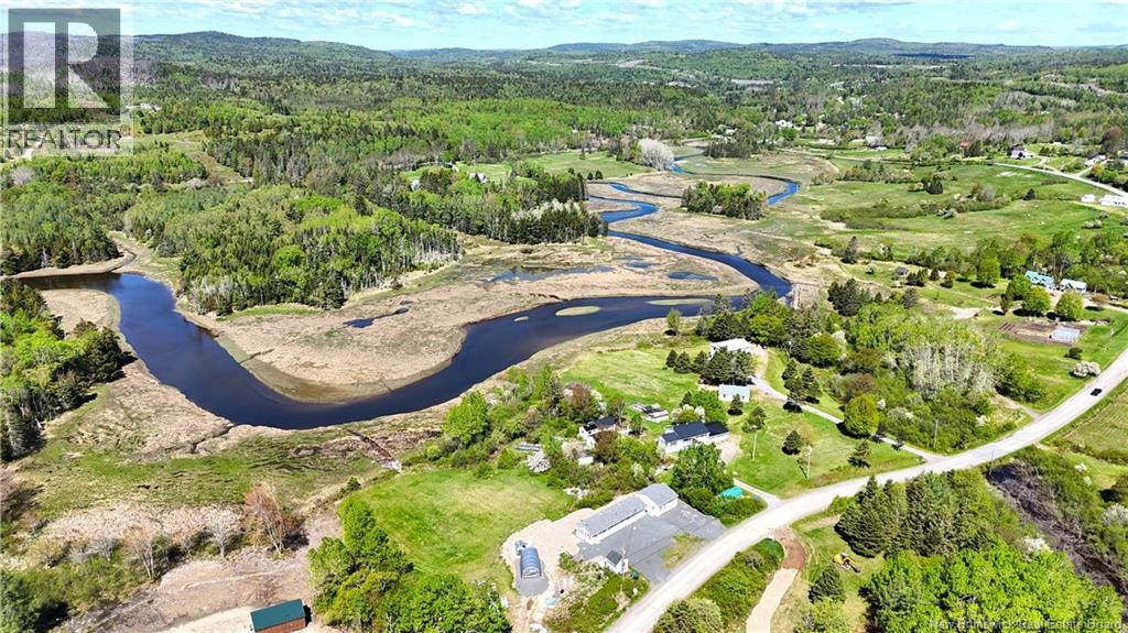 33 & 35 Kerrs Ridge Road, Bocabec, New Brunswick  E5B 3K6 - Photo 39 - NB140485