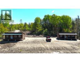 33 & 35 Kerrs Ridge Road, Bocabec, New Brunswick