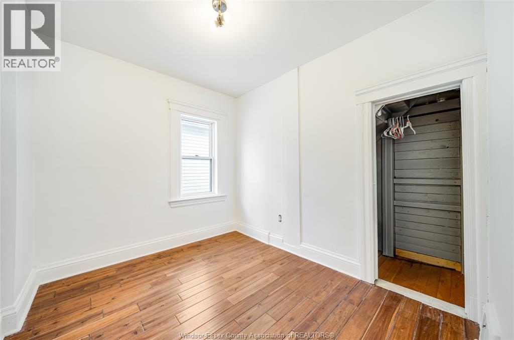 1153 Gladstone Avenue, Windsor, Ontario  N9A 2R9 - Photo 23 - 26012223