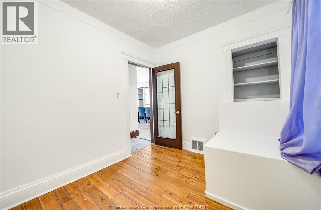 1153 Gladstone Avenue, Windsor, Ontario  N9A 2R9 - Photo 25 - 26012223