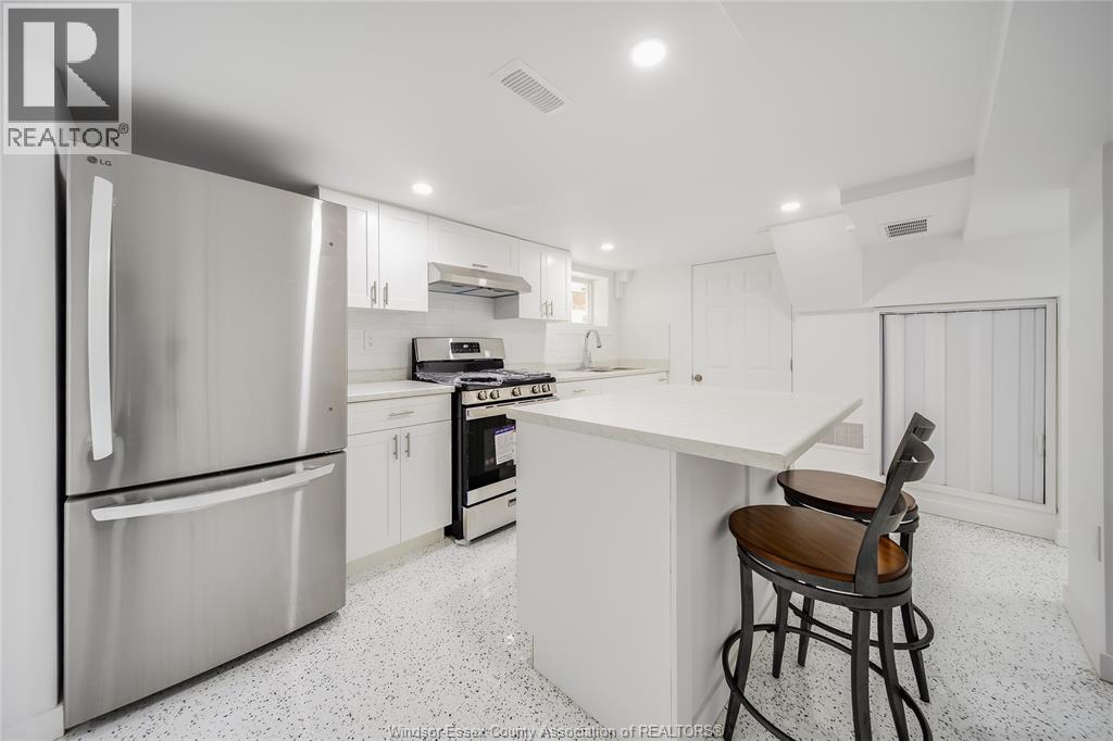 1153 Gladstone Avenue, Windsor, Ontario  N9A 2R9 - Photo 36 - 26012223