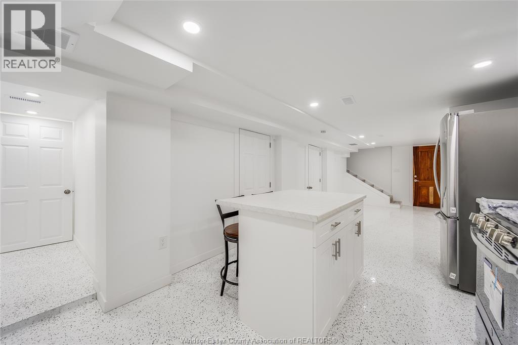 1153 Gladstone Avenue, Windsor, Ontario  N9A 2R9 - Photo 40 - 26012223