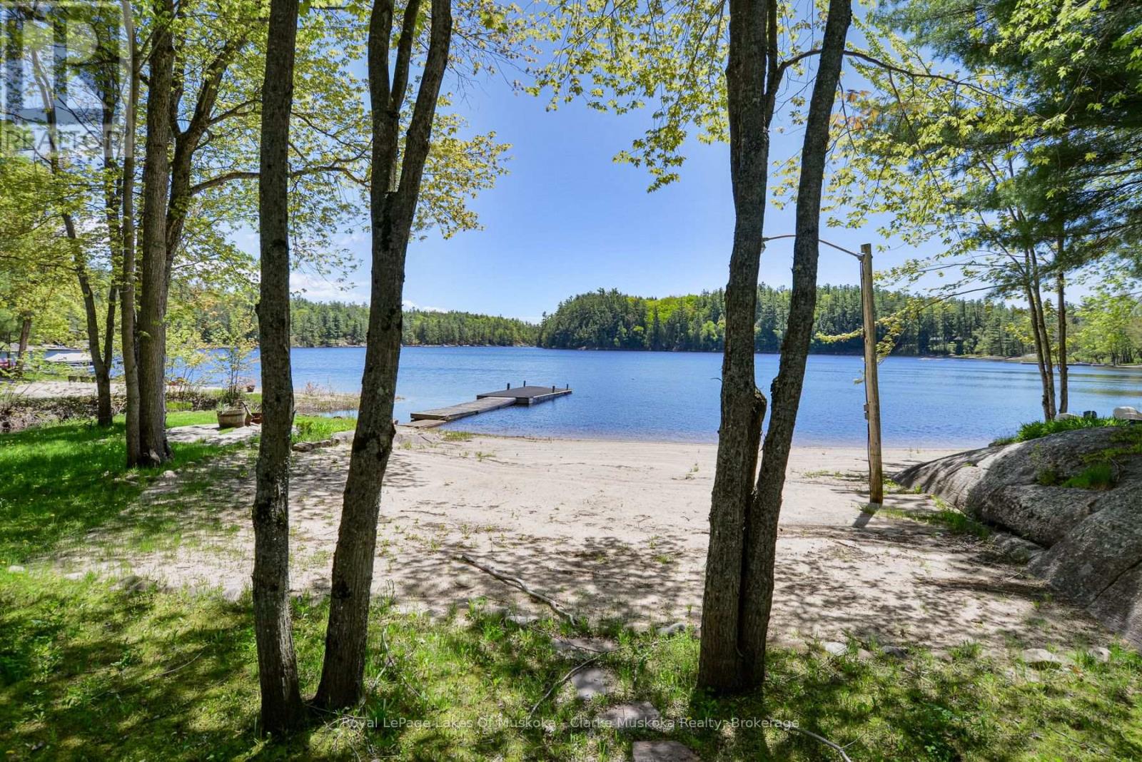 525 Hiawatha Road, Georgian Bay, Ontario  L0K 1S0 - Photo 17 - X12919424