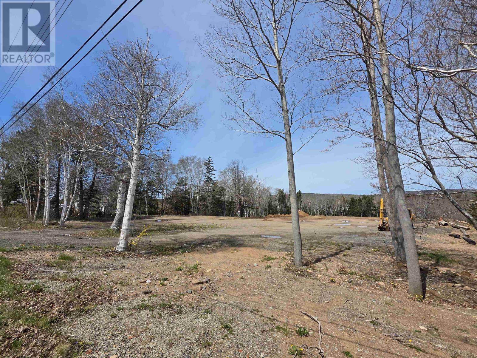 86 Carleton Street, Digby, Nova Scotia  B0V 1A0 - Photo 22 - 202612588