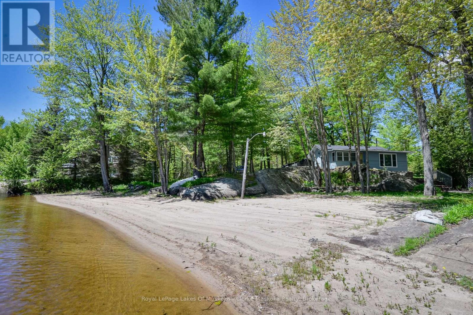 525 Hiawatha Road, Georgian Bay, Ontario  L0K 1S0 - Photo 20 - X12919424