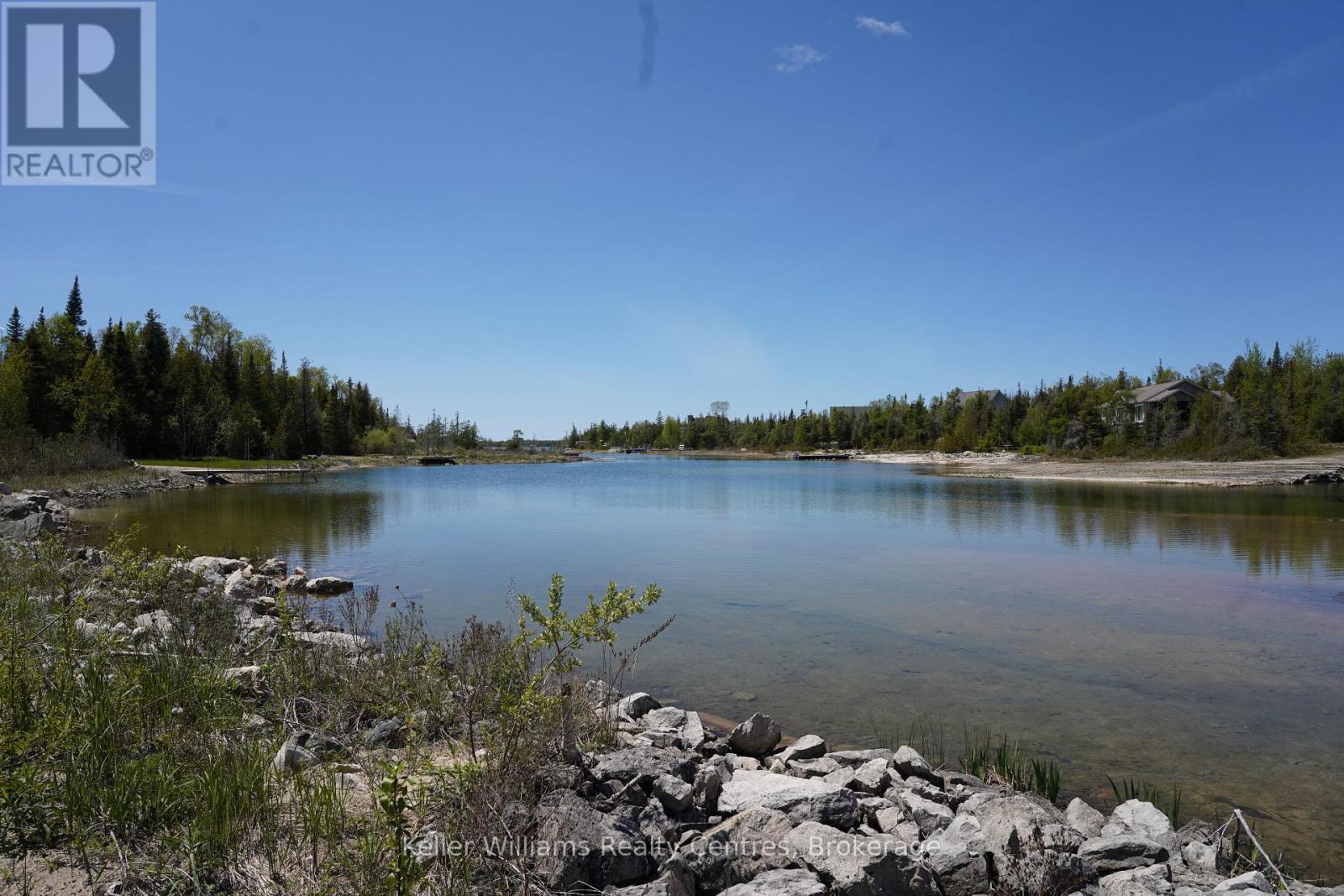 Pt Lt 36 Walter Charman Drive, Northern Bruce Peninsula, Ontario  N0H 2M0 - Photo 16 - X12628256