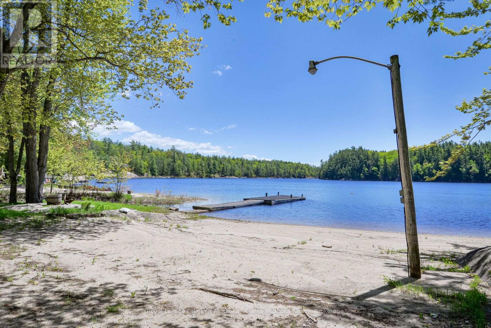 525 Hiawatha Road, Georgian Bay, Ontario  L0K 1S0 - Photo 18 - X12919424