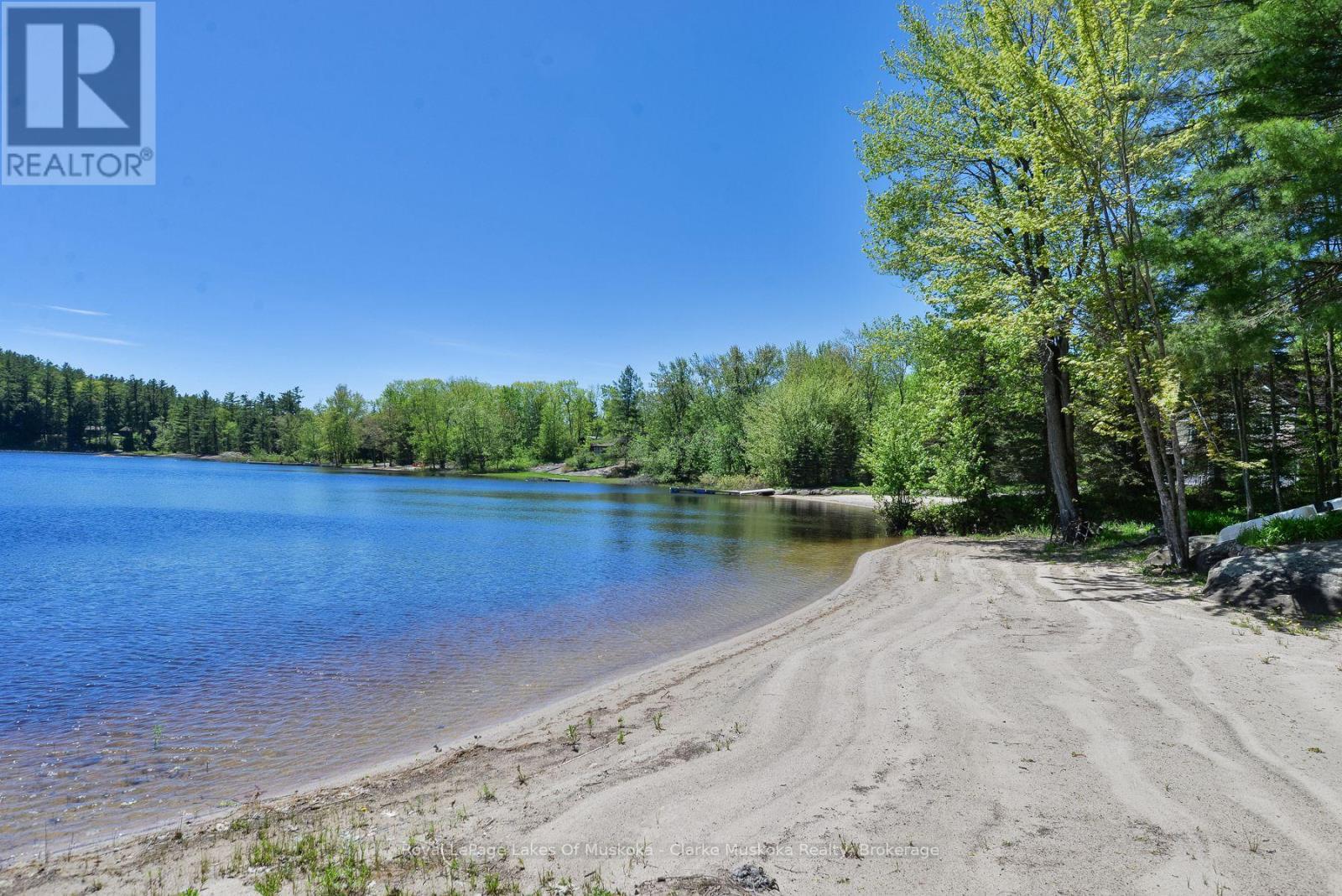 525 Hiawatha Road, Georgian Bay, Ontario  L0K 1S0 - Photo 19 - X12919424