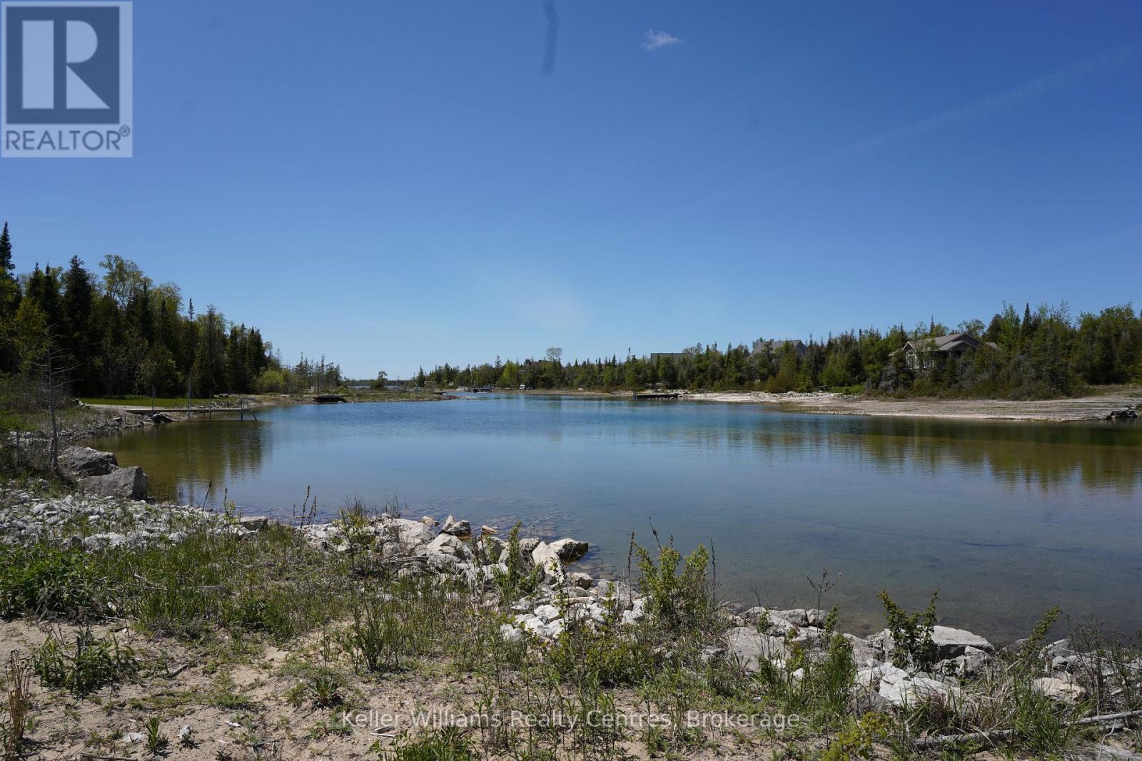 Pt Lt 36 Walter Charman Drive, Northern Bruce Peninsula, Ontario  N0H 2M0 - Photo 13 - X12628256