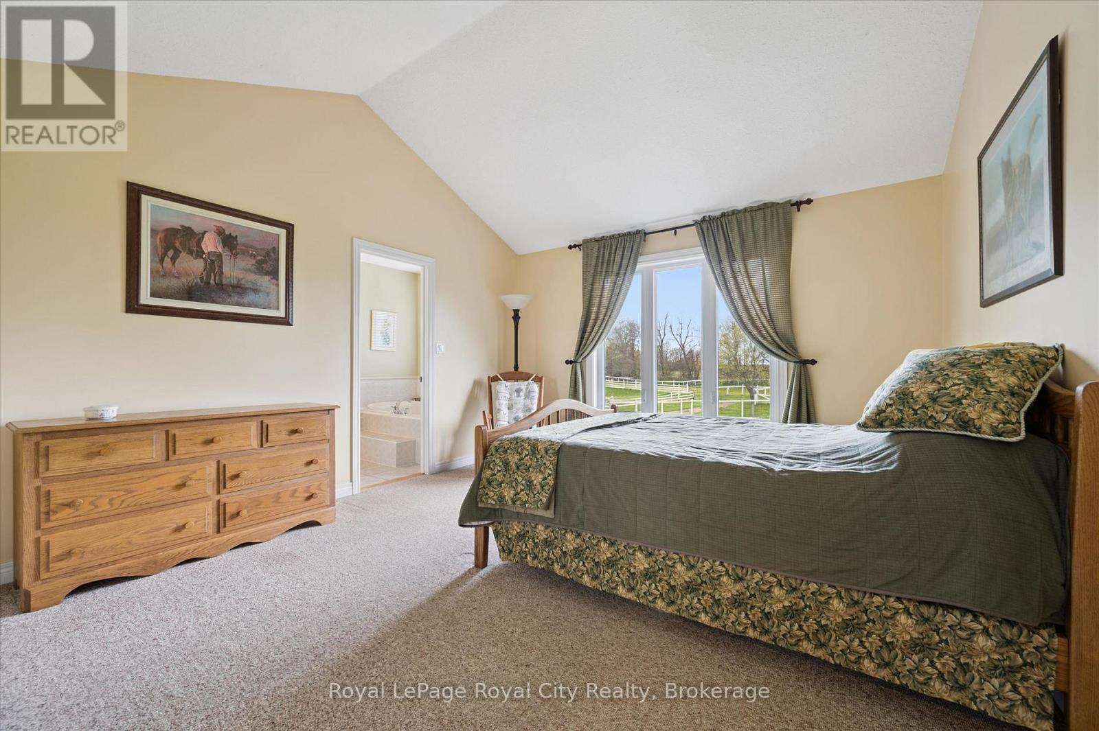 8284 Indian Trail, Guelph/eramosa, Ontario  N0B 2K0 - Photo 50 - X13124528
