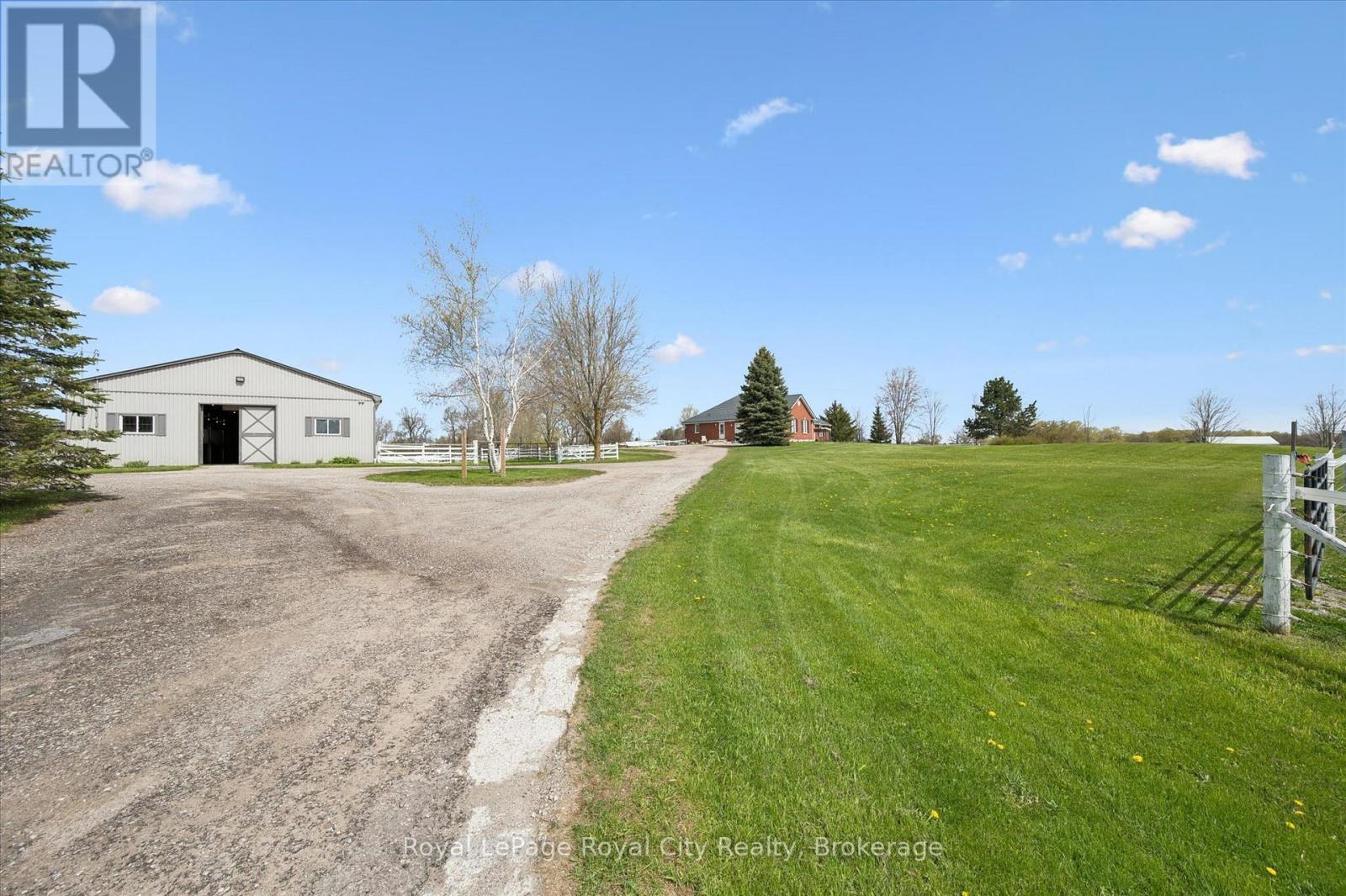8284 Indian Trail, Guelph/eramosa, Ontario  N0B 2K0 - Photo 5 - X13124528
