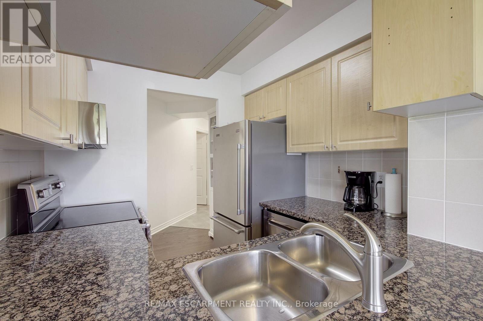 603 - 2379 Central Park Drive, Oakville, Ontario  L6H 0E3 - Photo 17 - W13160932