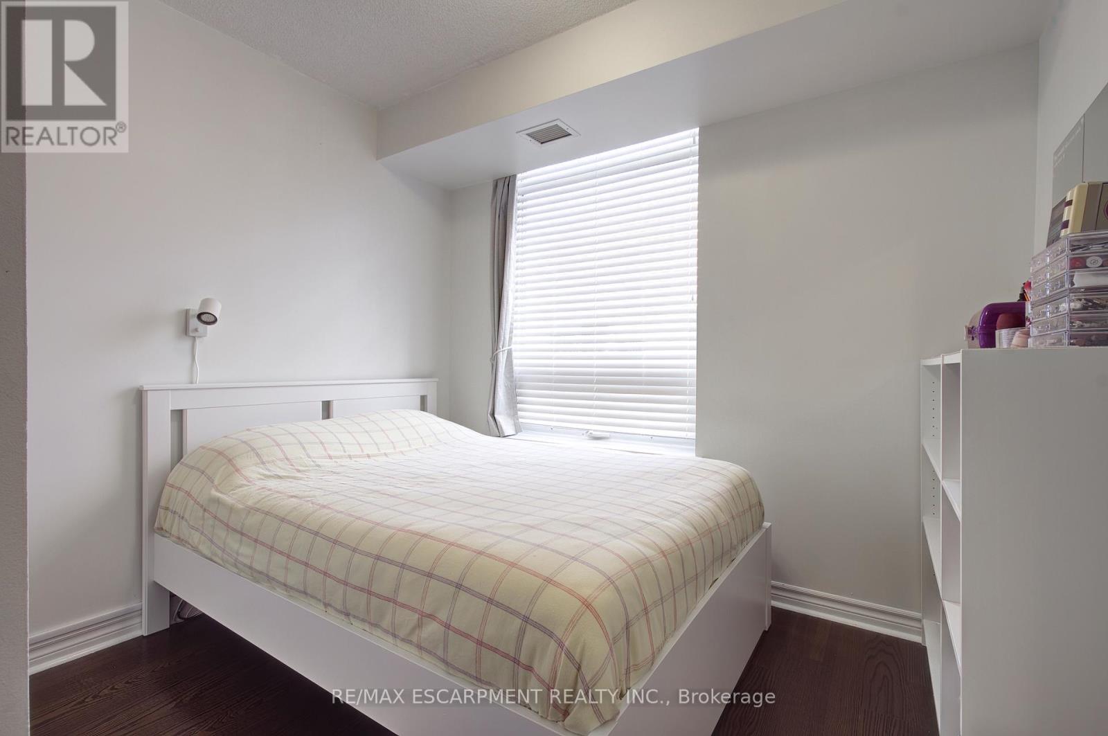 603 - 2379 Central Park Drive, Oakville, Ontario  L6H 0E3 - Photo 32 - W13160932