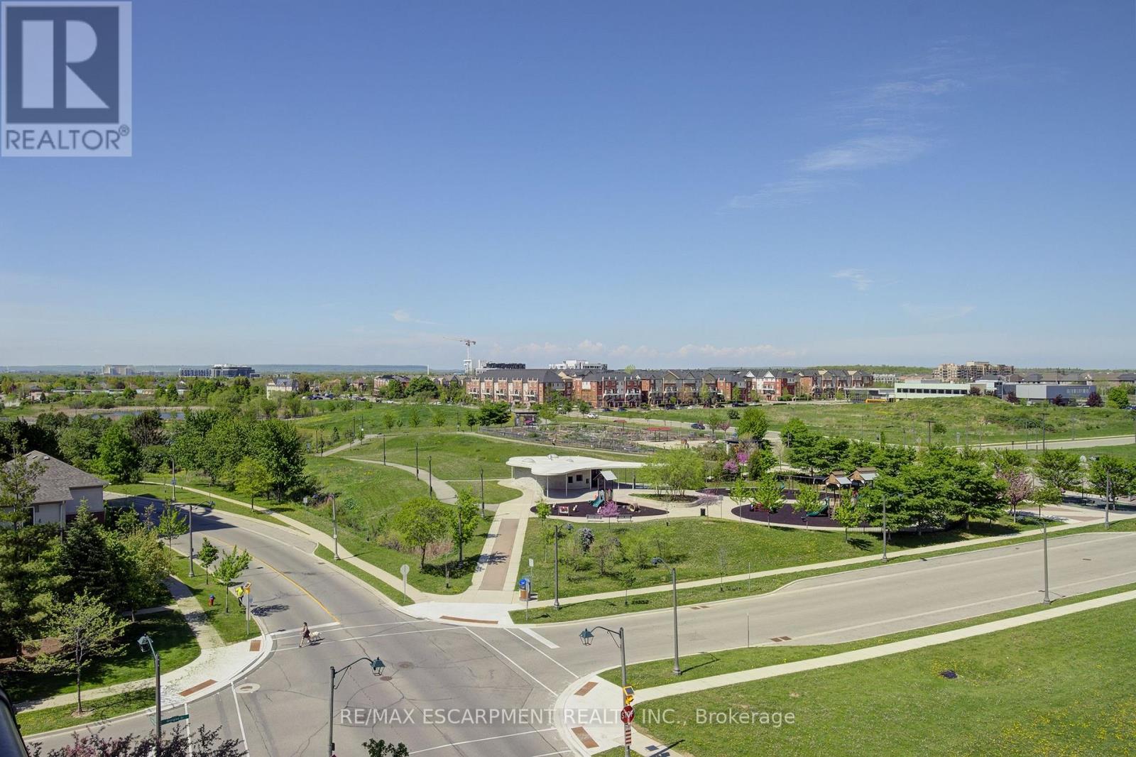 603 - 2379 Central Park Drive, Oakville, Ontario  L6H 0E3 - Photo 35 - W13160932