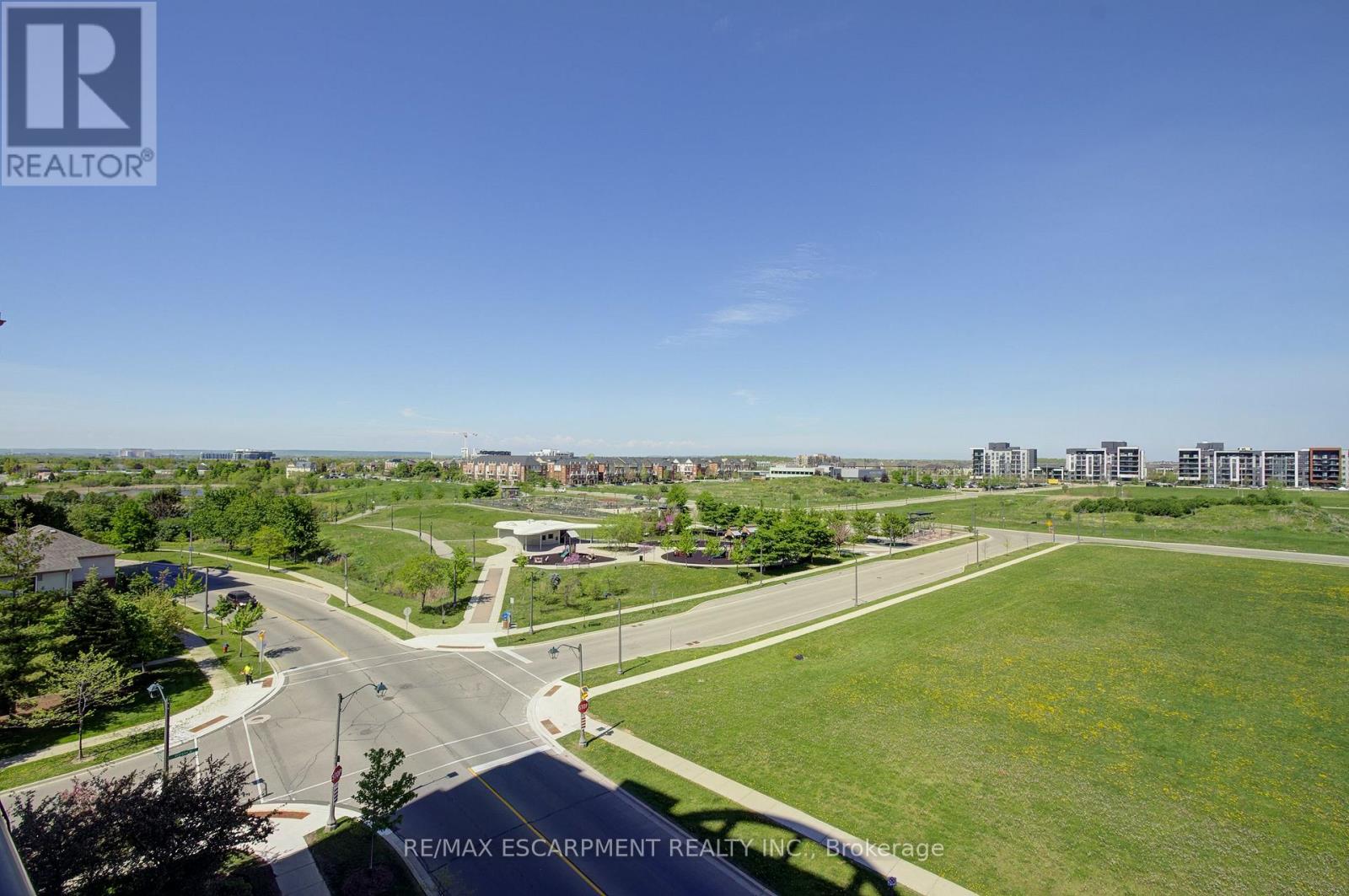 603 - 2379 Central Park Drive, Oakville, Ontario  L6H 0E3 - Photo 36 - W13160932