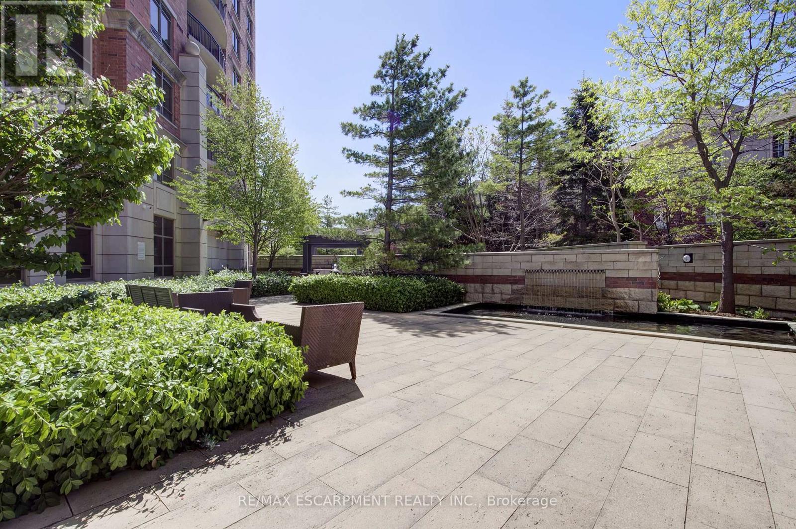 603 - 2379 Central Park Drive, Oakville, Ontario  L6H 0E3 - Photo 39 - W13160932