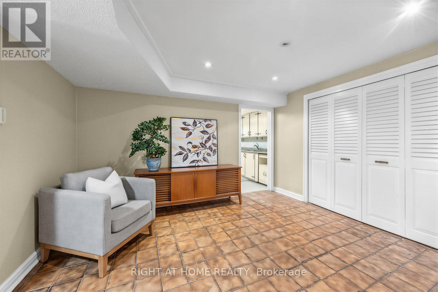 16140 Mount Hope Road, Caledon, Ontario  L7E 3K7 - Photo 11 - W13166442