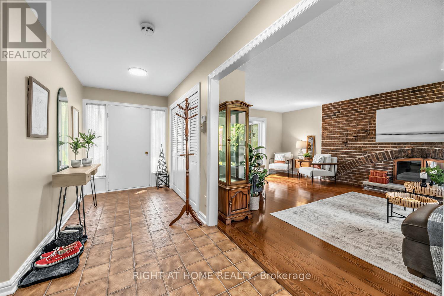 16140 Mount Hope Road, Caledon, Ontario  L7E 3K7 - Photo 14 - W13166442