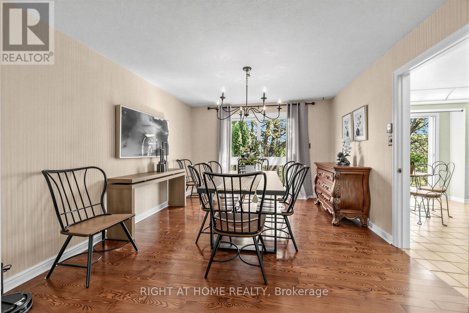 16140 Mount Hope Road, Caledon, Ontario  L7E 3K7 - Photo 19 - W13166442