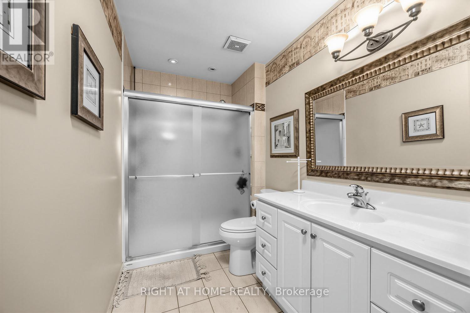 16140 Mount Hope Road, Caledon, Ontario  L7E 3K7 - Photo 28 - W13166442