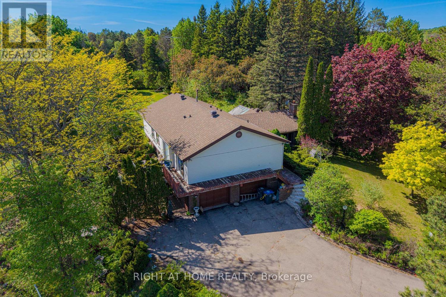16140 Mount Hope Road, Caledon, Ontario  L7E 3K7 - Photo 34 - W13166442