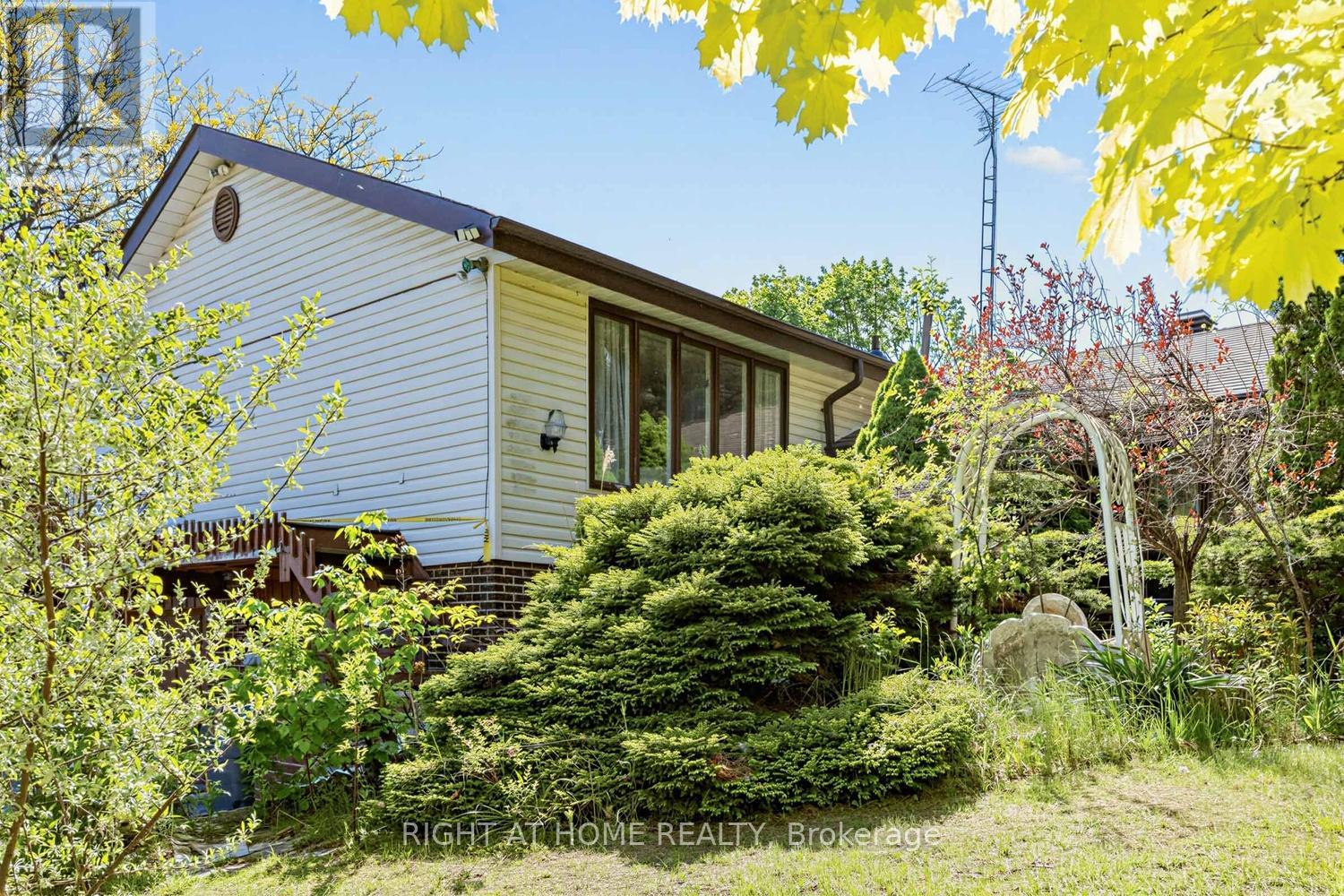 16140 Mount Hope Road, Caledon, Ontario  L7E 3K7 - Photo 36 - W13166442