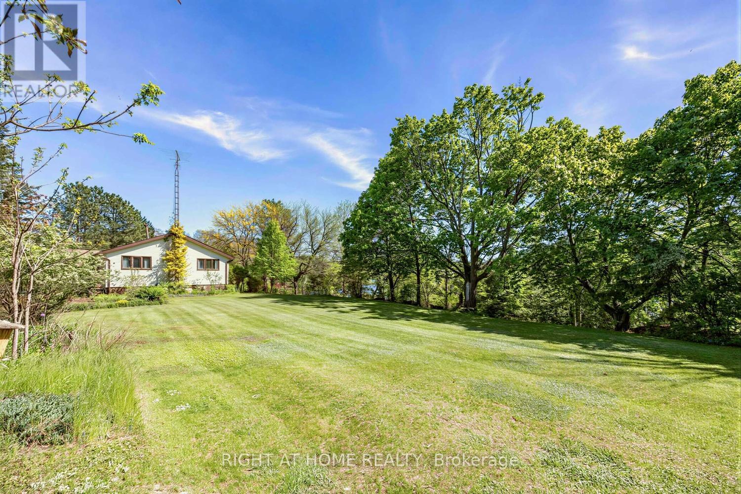 16140 Mount Hope Road, Caledon, Ontario  L7E 3K7 - Photo 35 - W13166442