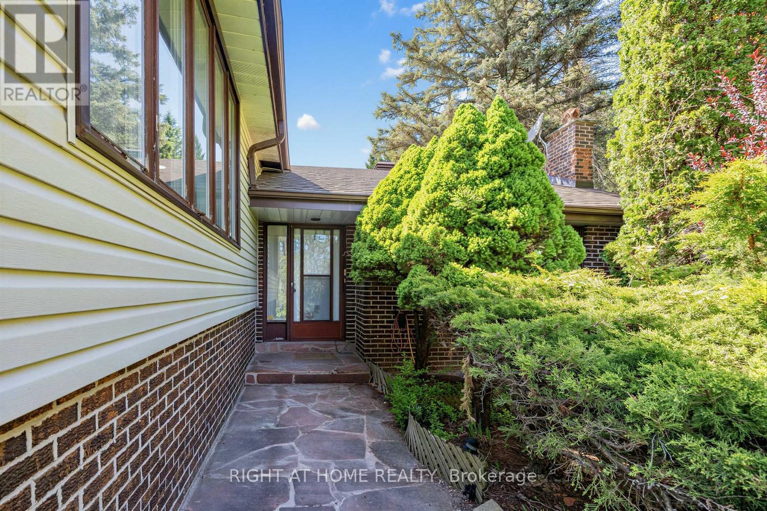 16140 Mount Hope Road, Caledon, Ontario  L7E 3K7 - Photo 37 - W13166442