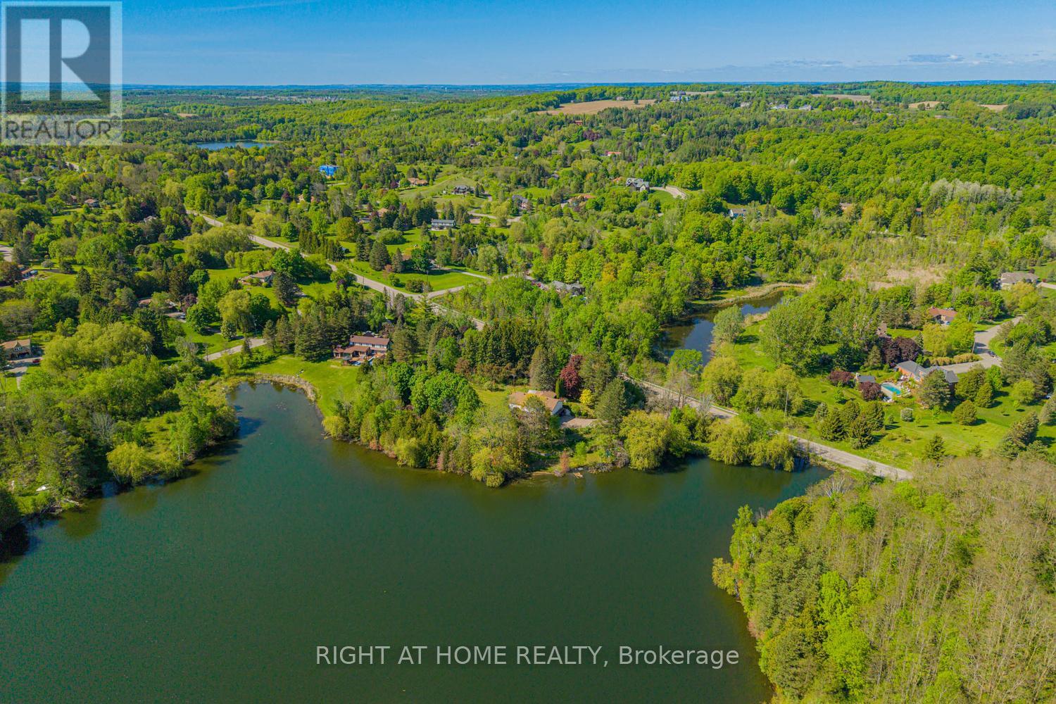 16140 Mount Hope Road, Caledon, Ontario  L7E 3K7 - Photo 8 - W13166442
