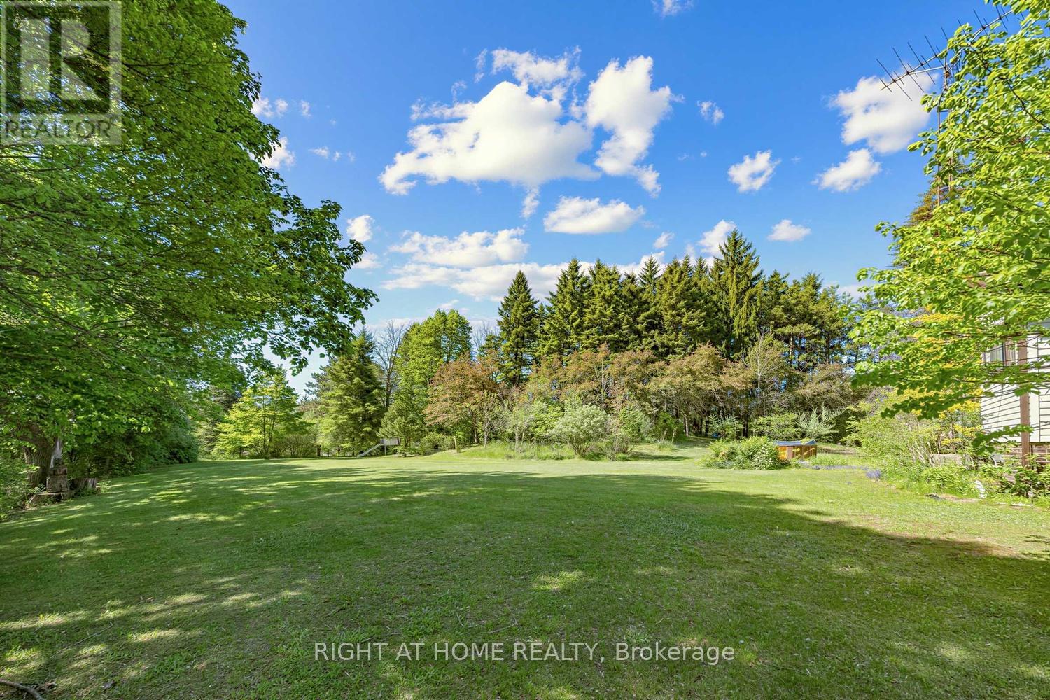 16140 Mount Hope Road, Caledon, Ontario  L7E 3K7 - Photo 4 - W13166442