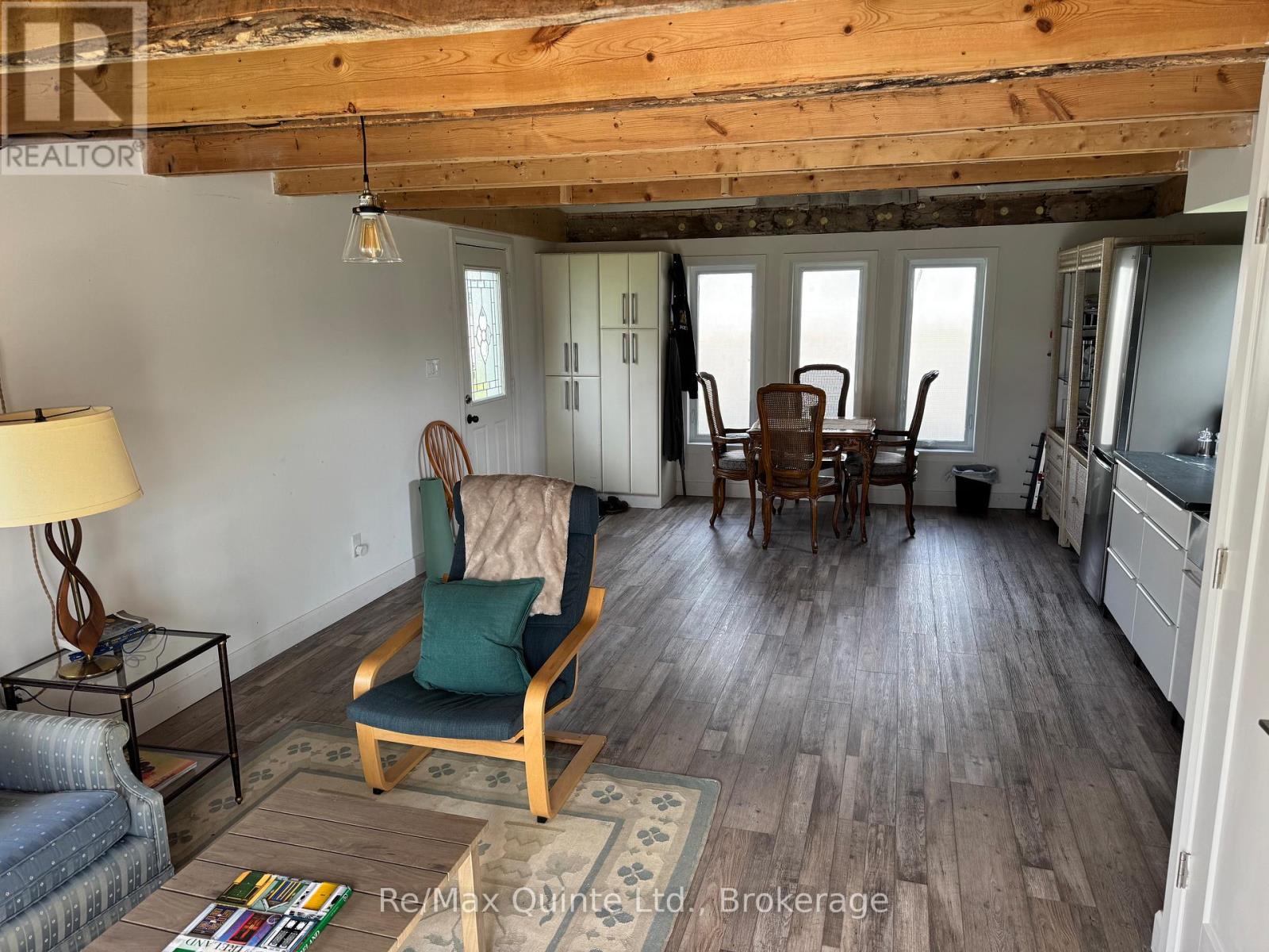 41 Hill Street, Prince Edward County, Ontario  K0K 2T0 - Photo 12 - X13211312