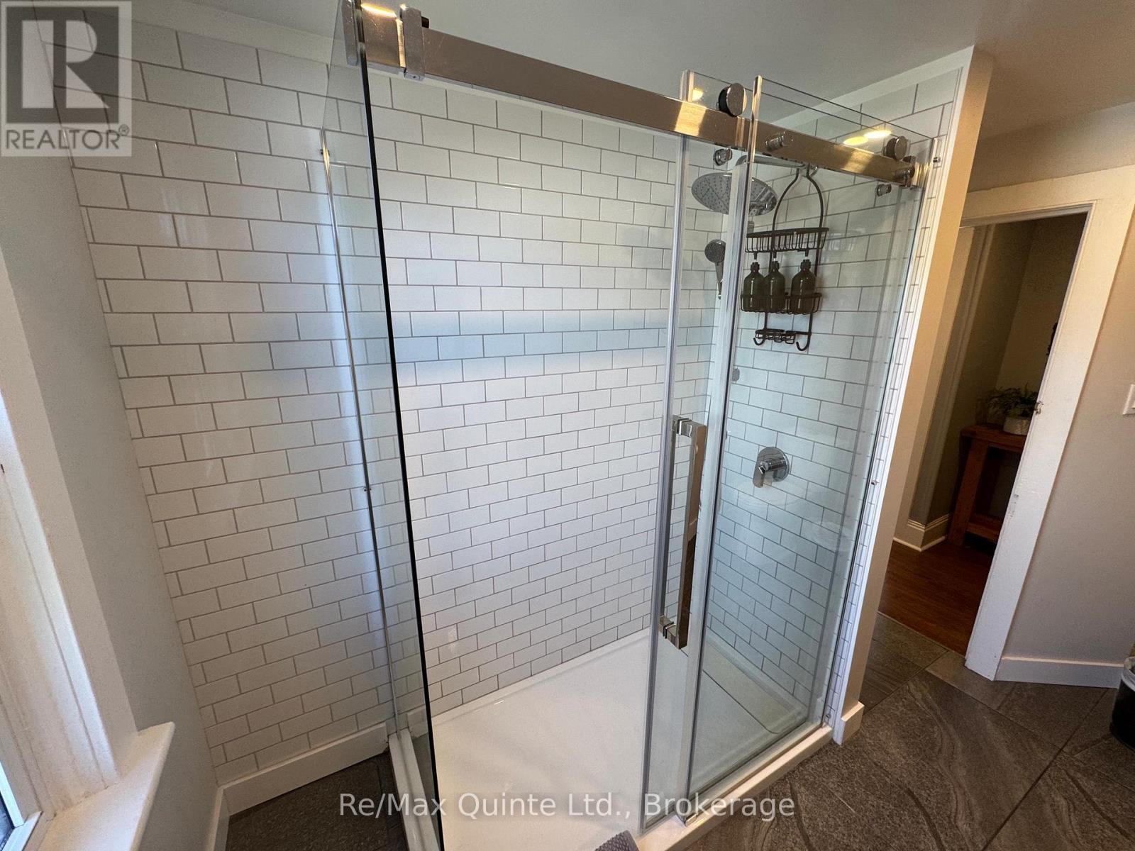 41 Hill Street, Prince Edward County, Ontario  K0K 2T0 - Photo 22 - X13211312