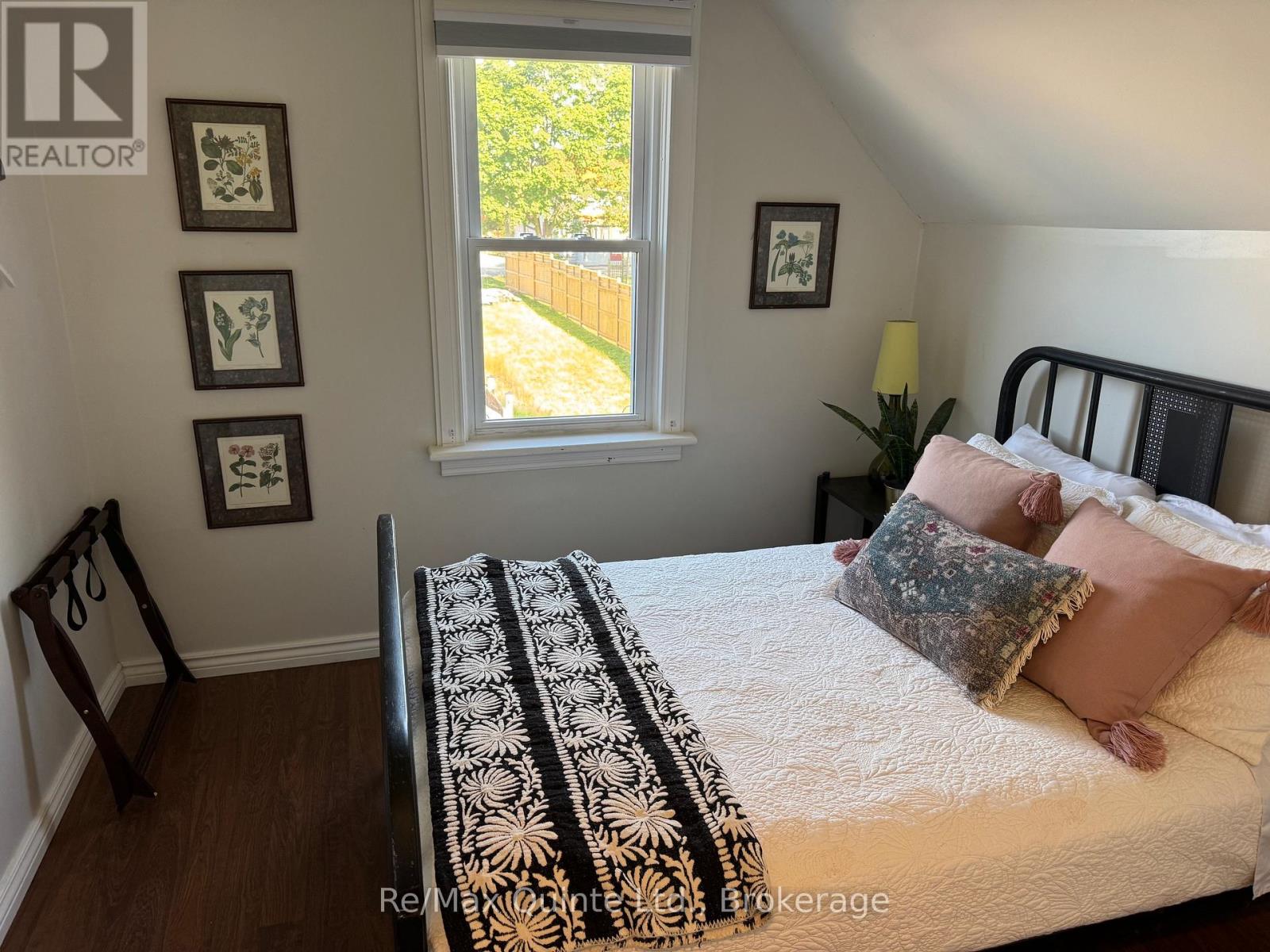 41 Hill Street, Prince Edward County, Ontario  K0K 2T0 - Photo 9 - X13211312