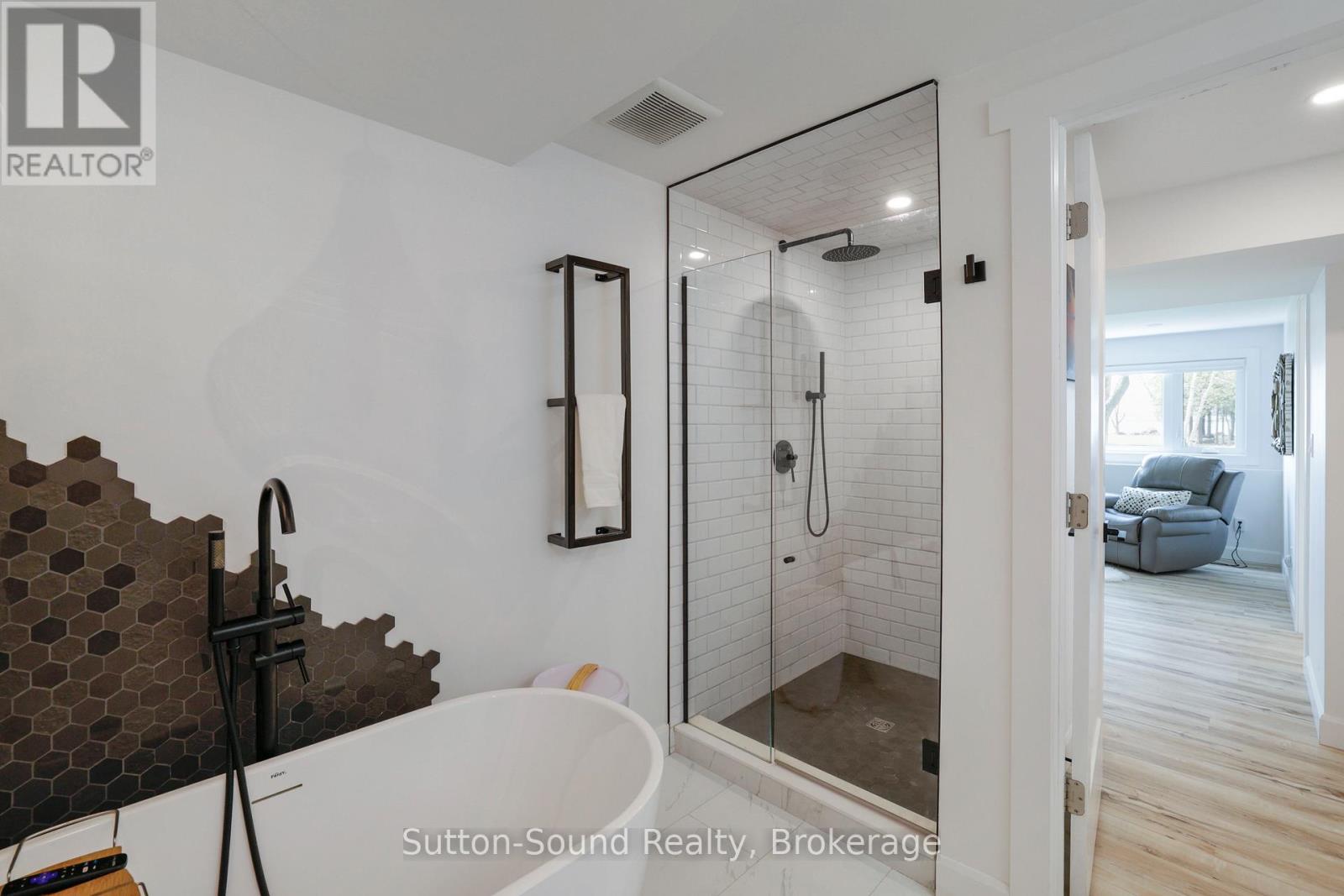 359288 Grey Rd 15 Road, Meaford, Ontario  N4K 5N3 - Photo 44 - X12816234