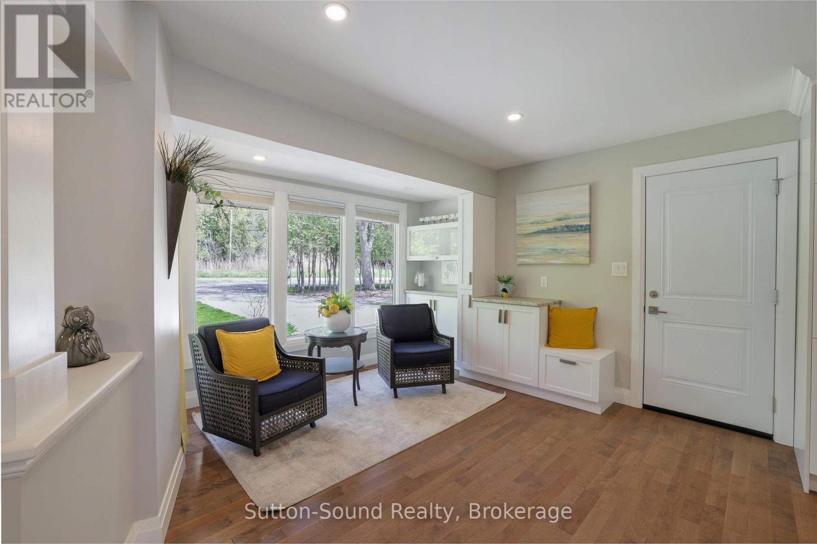 359288 Grey Rd 15 Road, Meaford, Ontario  N4K 5N3 - Photo 14 - X12816234