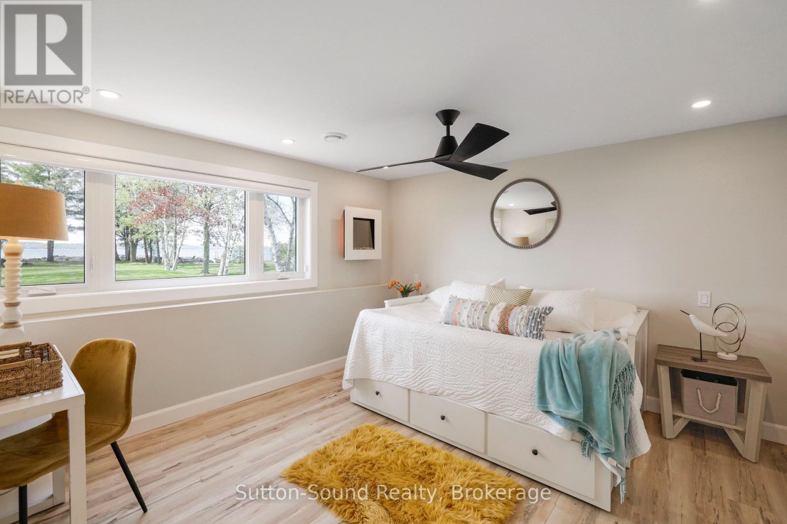 359288 Grey Rd 15 Road, Meaford, Ontario  N4K 5N3 - Photo 40 - X12816234