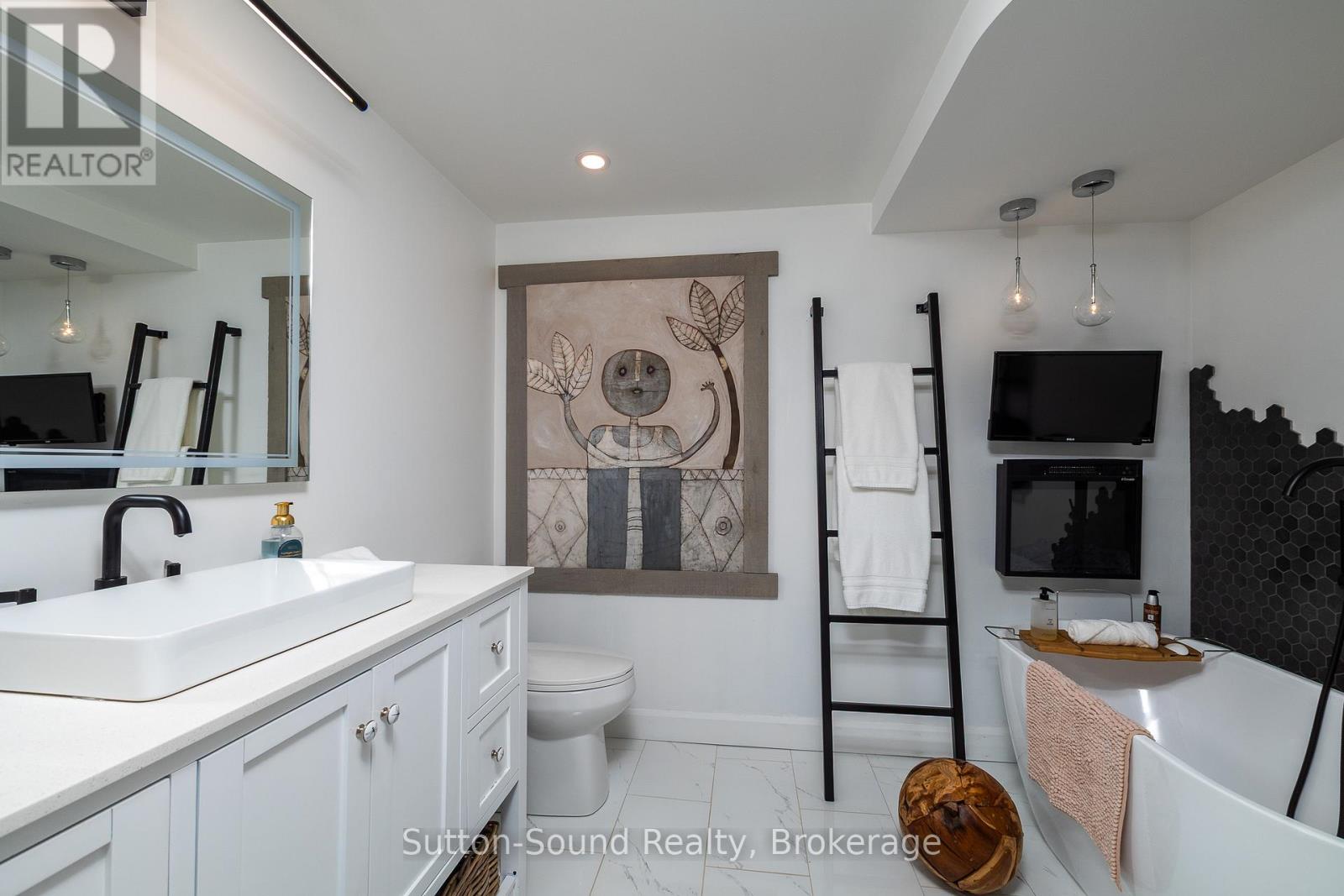 359288 Grey Rd 15 Road, Meaford, Ontario  N4K 5N3 - Photo 42 - X12816234