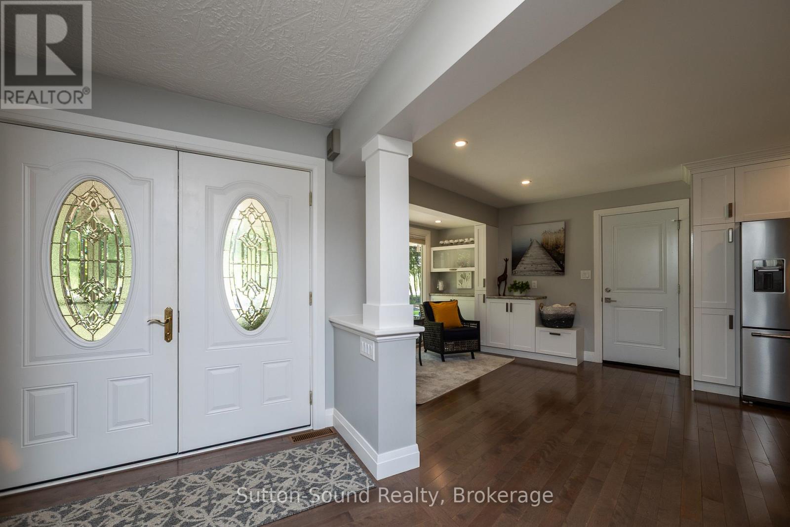 359288 Grey Rd 15 Road, Meaford, Ontario  N4K 5N3 - Photo 13 - X12816234