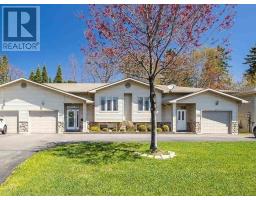 1284 Queen Street E, Sault Ste. Marie, Ontario