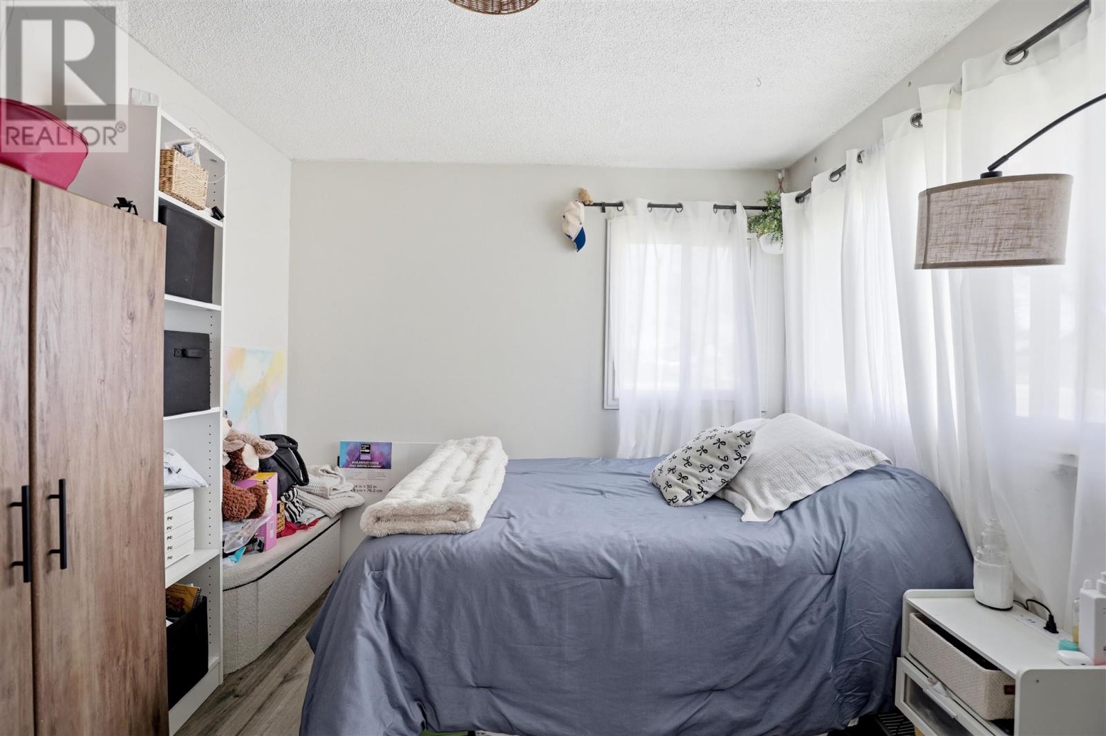 661 Mcnabb St, Sault Ste. Marie, Ontario P6B 1Z8 - Photo 20 - SM261220