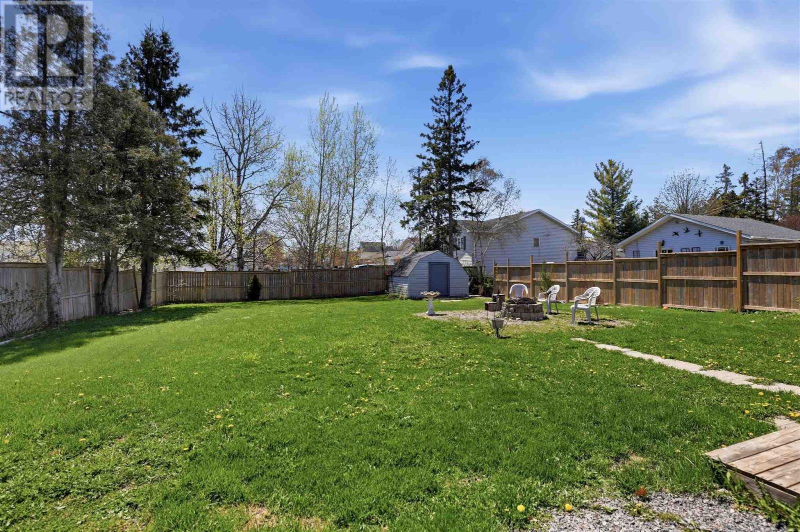 661 Mcnabb St, Sault Ste. Marie, Ontario P6B 1Z8 - Photo 27 - SM261220