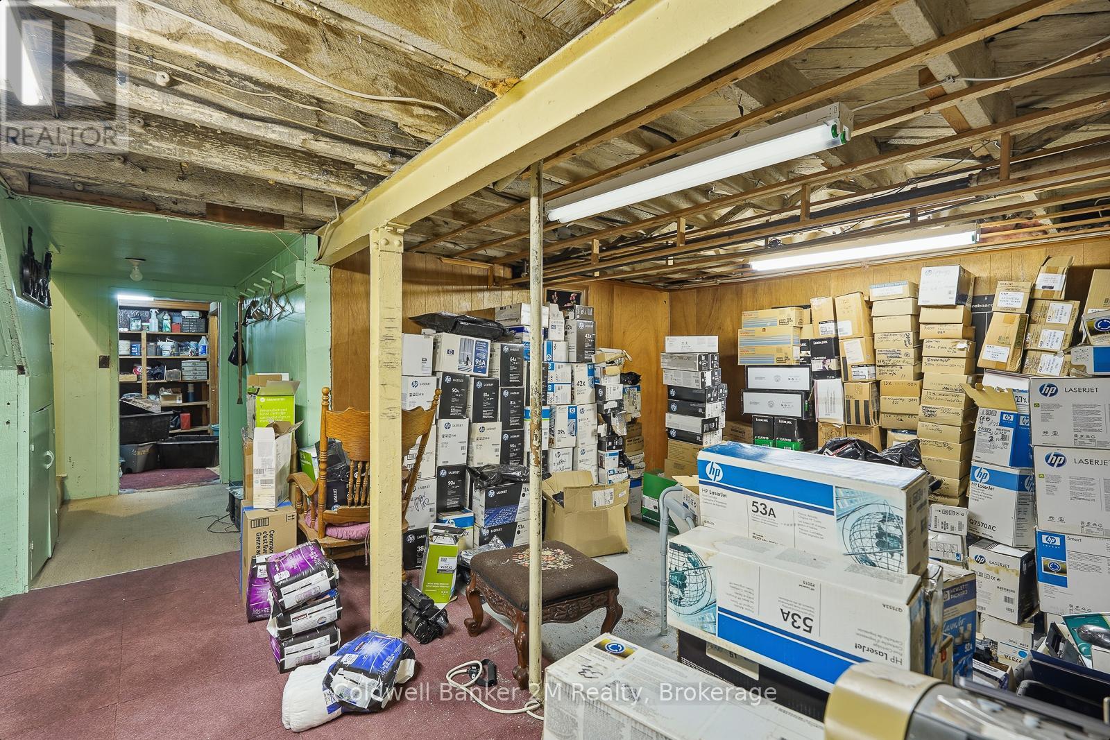 296 Briar Hill Avenue, Toronto, Ontario  M4R 1J2 - Photo 16 - C13213046
