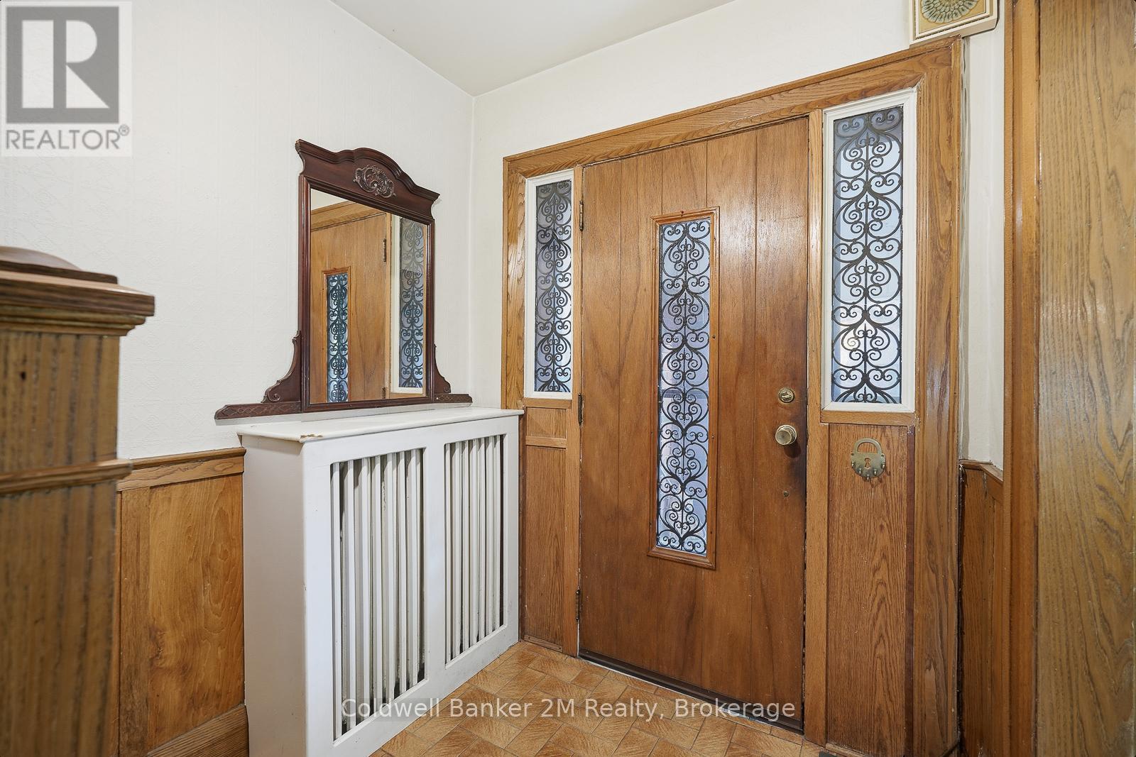 296 Briar Hill Avenue, Toronto, Ontario  M4R 1J2 - Photo 5 - C13213046